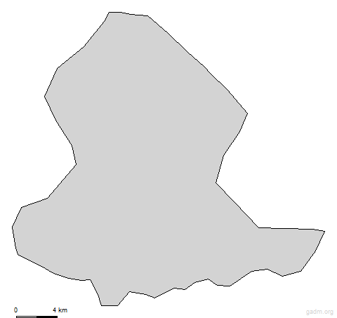 third level