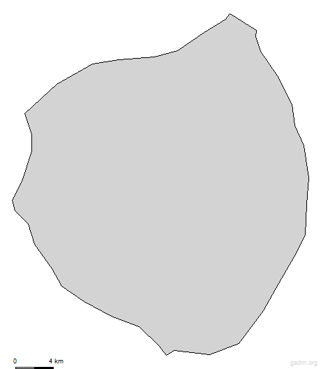 third level
