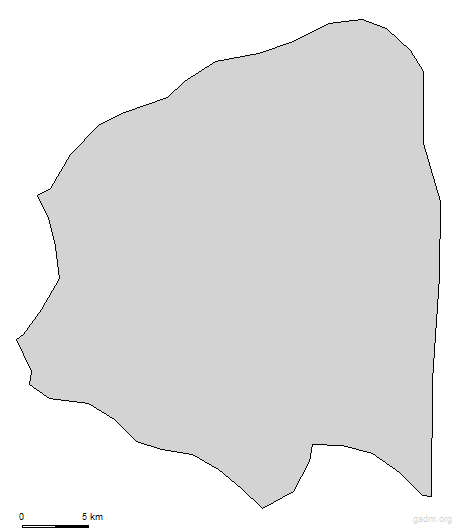 third level
