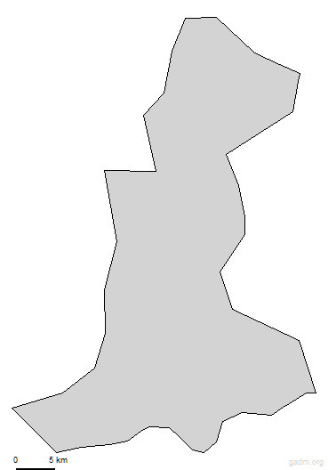 third level