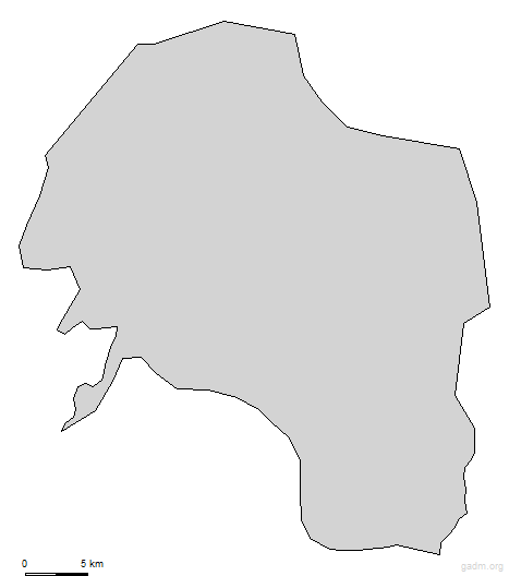 third level