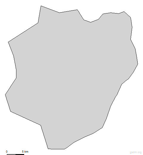 third level