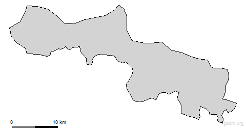 third level