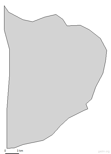 third level