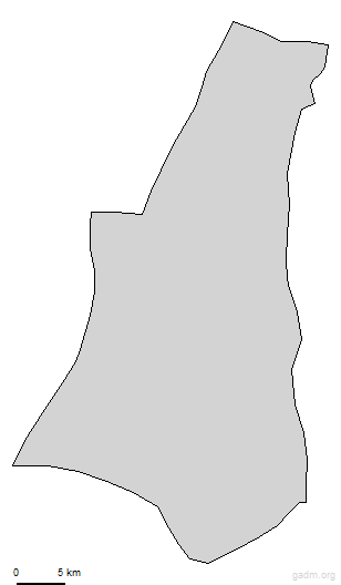 third level
