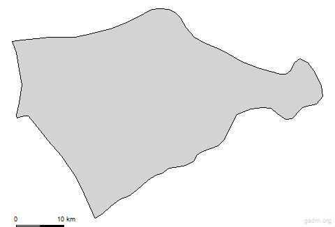 third level