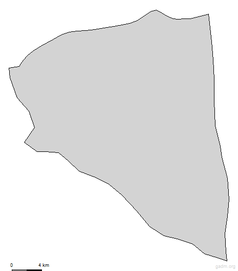 third level