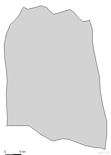 third level