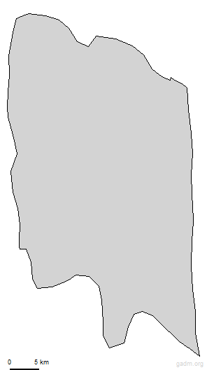 third level