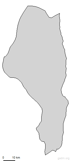third level