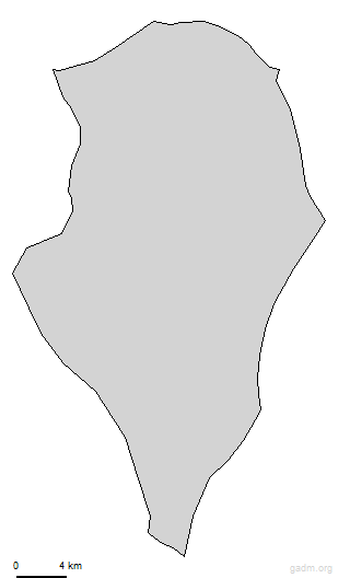 third level
