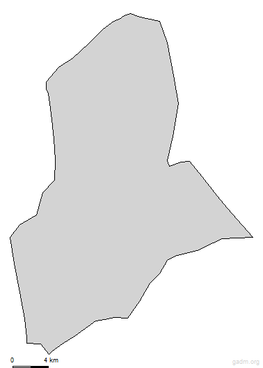 third level