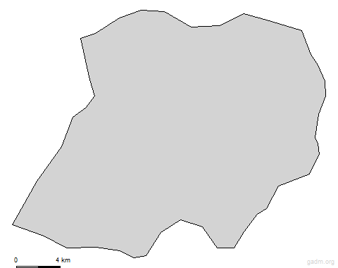 third level