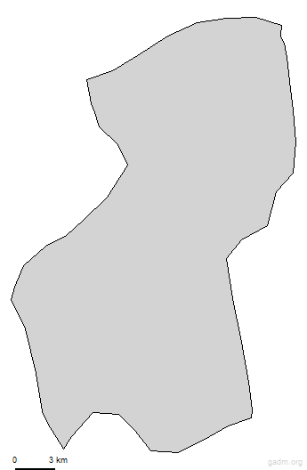 third level