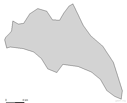 third level