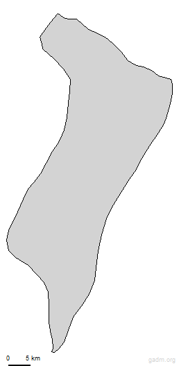 third level