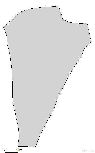 third level
