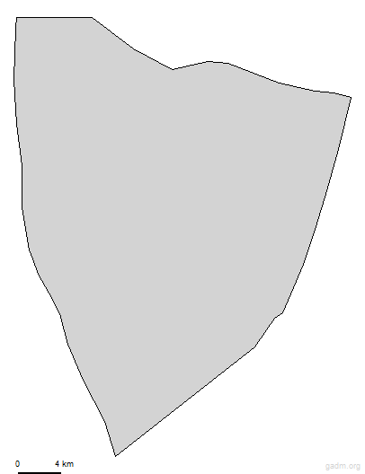 third level