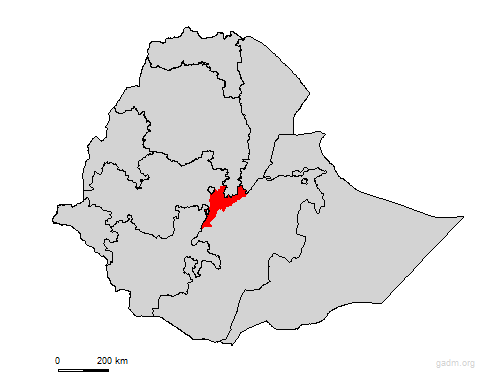 misraqshewa