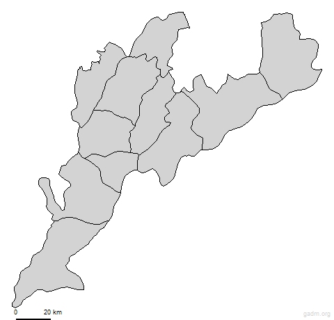 misraqshewa
