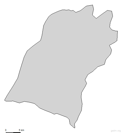 third level