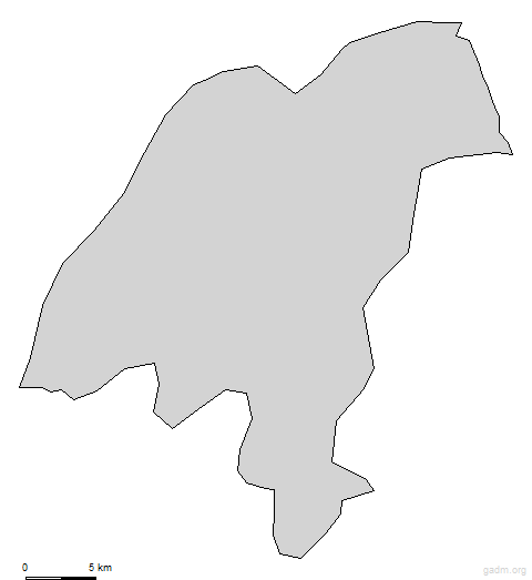 third level