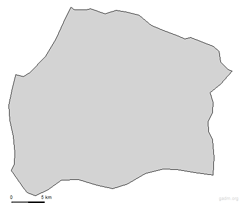 third level