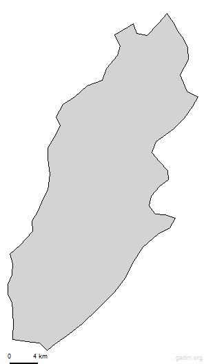 third level