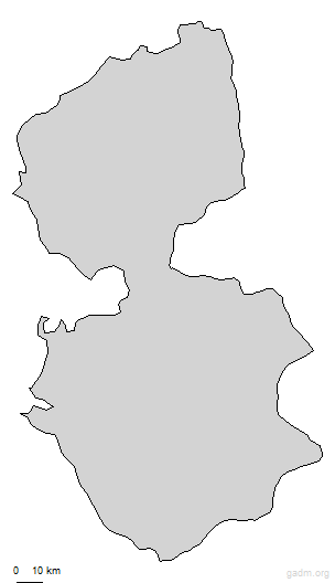 second level