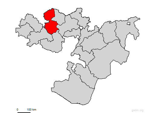 misraqwellega