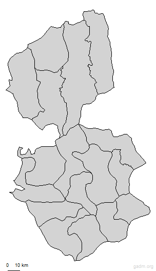 misraqwellega