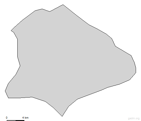 third level