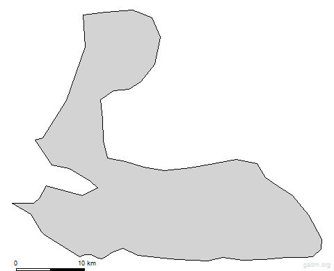 third level