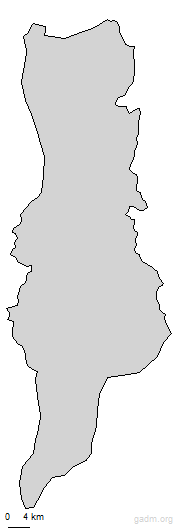 third level