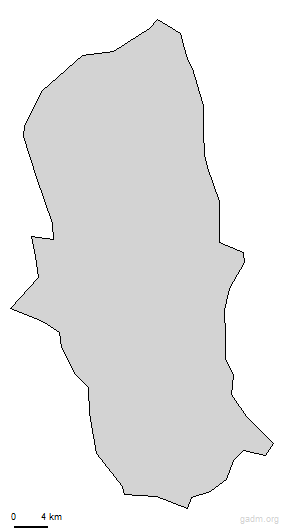 third level