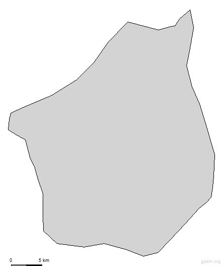 third level