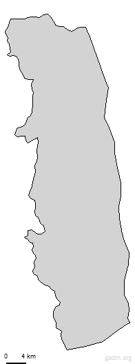 third level
