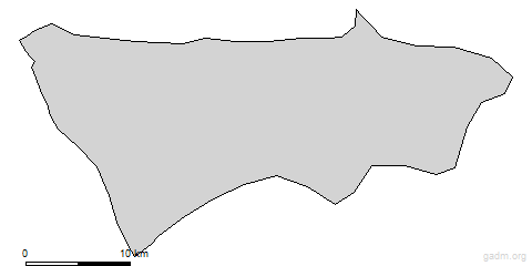 third level