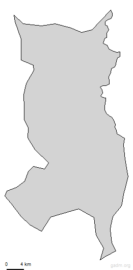 third level