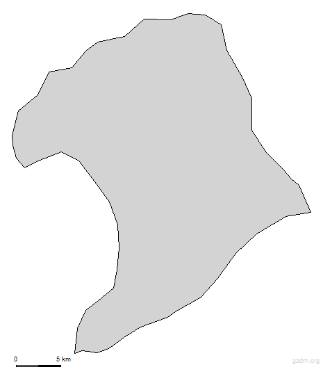 third level