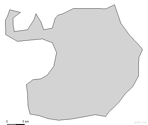 third level