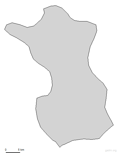 third level