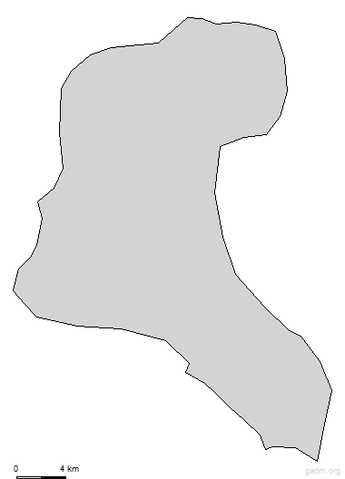 third level