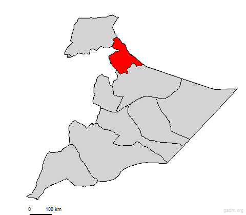 fafan