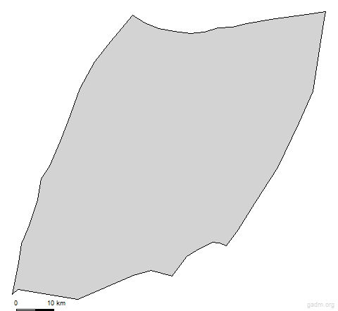 third level