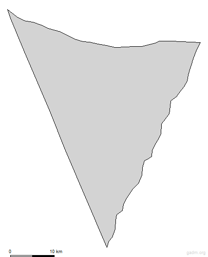 third level