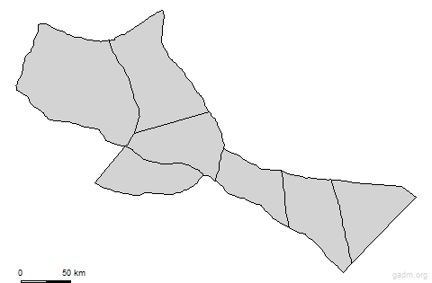 shabelle