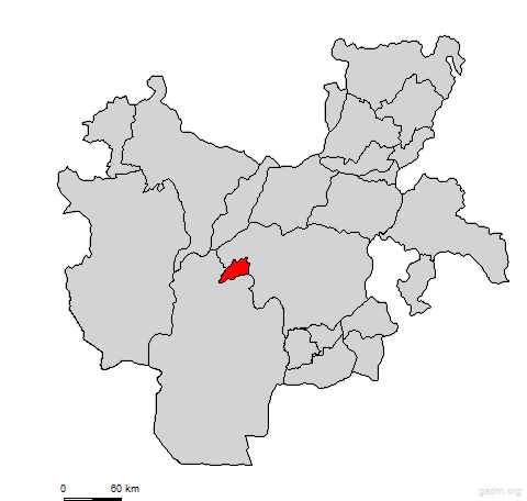 basketo