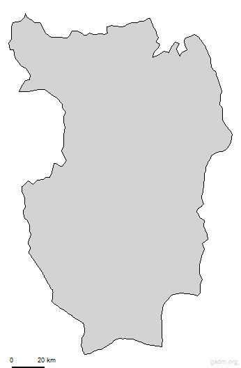 second level