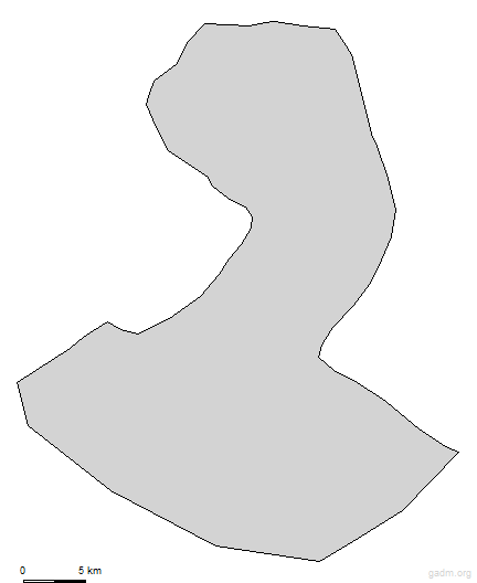 third level